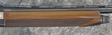 Beretta 391 Urika Sport 12GA 30