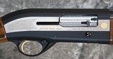 Beretta 391 Urika Sport 12GA 30