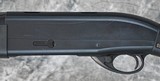 Beretta 391 Xtrema Field 12GA 28