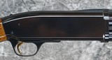 Browning BPS Field Combo 12GA 30