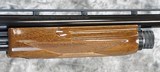 Browning BPS Field Combo 12GA 30