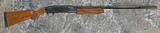 Browning BPS Field Combo 12GA 30