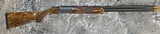 Blaser F3 Competition Sporting Adj. Comb 12GA 30