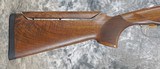 Browning Citori 525 Sporting 20GA 30