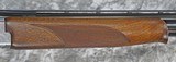 Browning Citori 525 Sporting 20GA 30