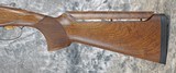 Browning Citori 525 Sporting 20GA 30