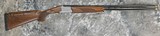 Browning Citori 525 Sporting 20GA 30