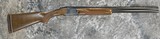 FN Browning Superposed A1 Grade Broadway Skeet 12GA 27 1/2