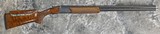 Rizzini BR110 Sporting Adj. Comb 12GA 32