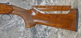 Rizzini BR110 Sporting Adj. Comb 12GA 32