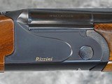Rizzini BR110 Field 12GA 28