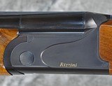Rizzini BR110 Field 12GA 28