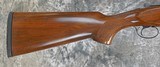 Rizzini BR110 Field 12GA 28