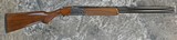 Rizzini BR110 Field 12GA 28