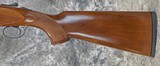 Rizzini BR110 Field 12GA 28