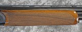 Rizzini BR110 Field 12GA 28