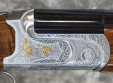 Caesar Guerini Tempio Field 20GA 28