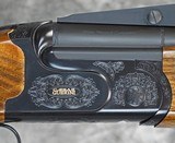 Caesar Guerini Summit Impact Sporting 12GA 32