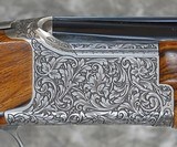 Browning Citori 50th Anniversary Sporting 12GA 32