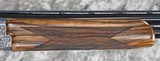 Browning Citori 50th Anniversary Sporting 12GA 32