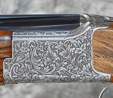 Browning Citori 50th Anniversary Sporting 12GA 32