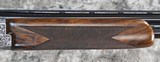 Browning Citori 50th Anniversary Sporting 12GA 32