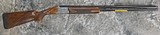 Browning Citori 50th Anniversary Sporting 12GA 32