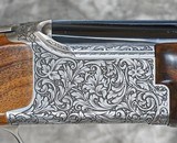 Browning Citori 50th Anniversary Sporting 12GA 32