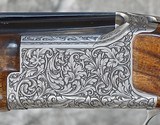 Browning Citori 50th Anniversary Sporting 12GA 32