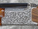 Browning Citori 50th Anniversary Sporting 12GA 32
