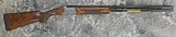 Browning Citori 50th Anniversary Sporting 12GA 32