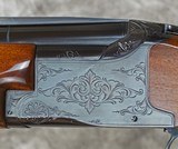 Winchester 101 Field 12GA 28