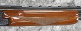 Winchester 101 Field 12GA 28