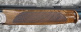 Beretta 687 Silver Pigeon III Vittoria Field or Sporting 20GA 28