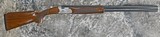 Beretta 687 Silver Pigeon III Vittoria Field or Sporting 12GA 30