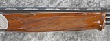 Krieghoff K20 Nickel Standard Sporting 20GA 32