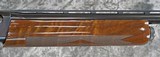 Remington 1100 Sporting 12GA 28