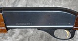 Remington 1100 Sporting 12GA 28