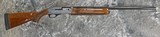 Remington 1100 Competition Sporting Nickel 12GA 30