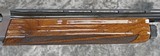 Remington 1100 Competition Sporting Nickel 12GA 30