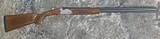 Beretta 686 Silver Pigeon I Sporting 20GA 30