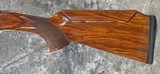 Krieghoff K20 Standard Pro Sporting Adj. Rib 20GA 32