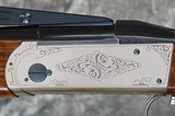 Krieghoff K20 Standard Pro Sporting Adj. Rib 20GA 32