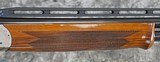 Krieghoff K20 Standard Pro Sporting Adj. Rib 20GA 32