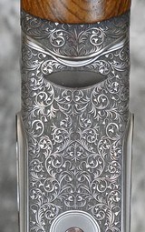 Lonthorne 2009 Valorous Sporting 12GA 32