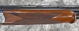 Caesar Guerini Maxum Sporting 12GA 30