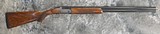 Blaser F16 Sporting 12GA 32