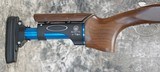 Beretta 694 TSK Pro Sporting 12GA 32