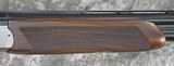 Beretta 694 TSK Pro Sporting 12GA 32