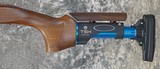 Beretta 694 TSK Pro Sporting 12GA 32